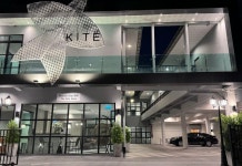 더 카이트 호텔 방콕 후기 및 특가 예약 - 방콕 호텔 추천 | 트립닷컴