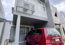 Vibe & Stay - Staycation home near Tagaytay 후기 및 특가 예약 - 나숙부 호텔 추천 | 트립닷컴 Vibe & Stay -  Staycation home near... 