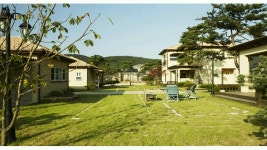 아라뜰 펜션 강화도 - 인천 성급 인기 호텔 2022 최신 특가 | 트립닷컴