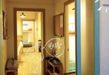 Jeju Hitchhiker Guest House 후기, 가격 2024 제주 호텔 추천 | 트립닷컴