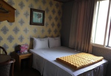 휘가로모텔 후기 및 특가 예약 - 여수 호텔 추천 | 트립닷컴