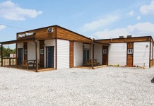 Yongin Happy House A Pension 후기 및 특가 예약 - 용인 호텔 추천 | 트립닷컴