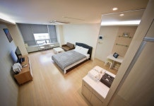 프라임게스트하우스 후기 및 특가 예약 - 인천 호텔 추천 | 트립닷컴