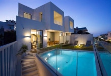 S&K 빌라 후기 및 특가 예약, Galatas 2026 | 트립닷컴