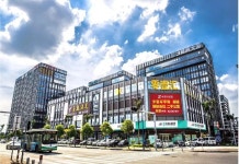 위미 부티크 아파트(寓米精品公寓) 후기, 가격 2024 포산 호텔 추천 | 트립닷컴