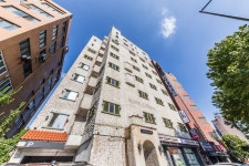 Guro JS Hotel in Seoul | 2024 Updated prices, deals - Klook International site