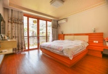 Hongxia Inn(张家界红霞客栈) 후기 및 특가 예약 - 장자제 호텔 추천 | 트립닷컴