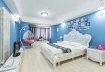 Lejia Apartment Hotel(徐州万达乐家酒店公寓) 호텔 - 쉬저우 호텔 가격, 후기 2024 | 트립닷컴