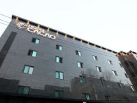 카카오호텔 (Hotel Cacao) 후기 및 특가 예약, 인천 2026 | 트립닷컴