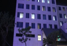 Iksan Grand Palace Hotel 후기 및 특가 예약 - 익산시 호텔 추천 | 트립닷컴