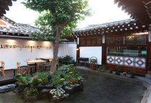 전주 모꼬지 한옥스테이 후기 및 특가 예약 - 전주 호텔 추천 | 트립닷컴