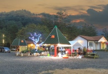 Sky Cabin House Pension 후기, 예약 및 특가 확인 - 강릉 호텔 추천 | 트립닷컴