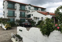 플로라펜션 후기 및 특가 예약, 제주시 2026 | 트립닷컴