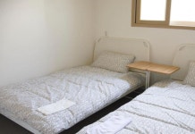 춘천 세그루 게스트하우스 후기 및 특가 예약 - 춘천 호텔 추천 | 트립닷컴