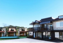 Erum Pension Incheon 후기, 가격 2024 인천 호텔 추천 | 트립닷컴