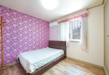 Dongmisan Pension A Hwaseong 후기 및 특가 예약 - 화성 호텔 추천 | 트립닷컴