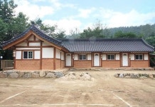 남양주 수안채펜션 후기 및 특가 예약, 남양주 2026 | 트립닷컴