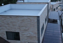 꿈꾸는숲 펜션 후기 및 특가 예약, 포천 2026 | 트립닷컴