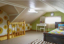 Cheoeumcheorum Pension Taean 후기 및 특가 예약 - 태안군 호텔 추천 | 트립닷컴