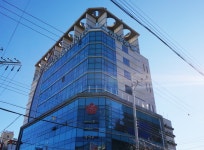 Dong Gyeong Hotel in Gyeongsangnam-do | 2025 Updated prices, deals - Klook International site
