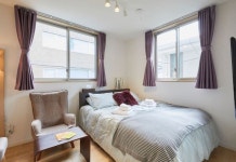 Yayatyan Homestay 후기, 예약 및 특가 확인 - 도쿄 호텔 추천 | 트립닷컴