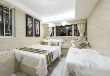 스카이 인(침사추이 B1 출구 20m)(香港天一酒店(尖沙咀地铁站店近B1口20米)) 후기 및 특가 예약 - 홍콩 호텔 추천 | 트립닷컴