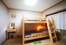 행궁채 게스트하우스 후기 및 특가 예약 - 수원 호텔 추천 | 트립닷컴