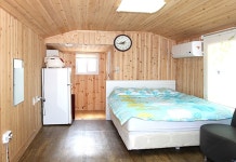 남양주 뜨란채펜션 후기 및 특가 예약 - 남양주 호텔 추천 | 트립닷컴