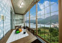 거제도 망양펜션 후기 및 특가 예약, 거제시 2026 | 트립닷컴