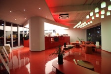 보보 호텔 홍대 후기 - 실제 투숙객 후기 309개 확인 | 트립닷컴