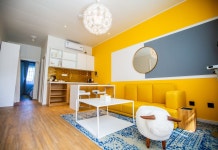 Discovery Saipan Hotel 후기 및 특가 예약 - 사이판 호텔 추천 | 트립닷컴