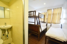 Lamshan (Pakho) Hostel 후기 확인하기 | 트립닷컴