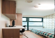 Good Morning House Seoul 후기 및 특가 예약, 서울 2026 | 트립닷컴