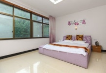 Hangzhou Pastoral Xiaoxu Farmhouse(杭州田园小憩农家乐) 후기 및 특가 예약 - 항저우 호텔 추천 | 트립닷컴