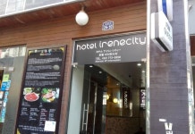 호텔아이린시티 후기 및 특가 예약 - 서울 호텔 추천 | 트립닷컴