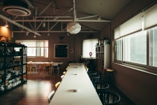 소호스텔 후기 - 실제 투숙객 후기 51개 확인 | 트립닷컴