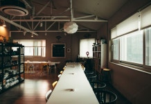 소호스텔 후기 및 특가 예약 - 부산 호텔 추천 | 트립닷컴