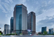 ChengDu33HaoGongGuan(成都33号公馆) 후기 및 특가 예약 - 청두 호텔 추천 | 트립닷컴