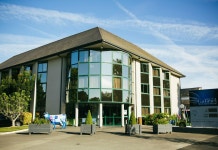 호텔 가브리엘 몽 생-미셸 후기 및 특가 예약 - 몽생미셀 호텔 추천 | 트립닷컴