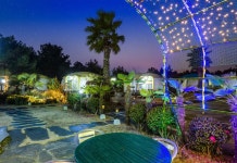 돔그라미 펜션 후기 및 특가 예약 - 서귀포 호텔 추천 | 트립닷컴