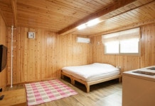 제주 컨트리팜펜션 후기 및 특가 예약 - 서귀포 호텔 추천 | 트립닷컴