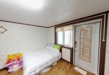 태안 한솔펜션(만리포) 후기 및 특가 예약 - 태안군 호텔 추천 | 트립닷컴