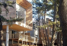 태안 베이테라스 펜션 후기 및 특가 예약, 태안군 2026 | 트립닷컴