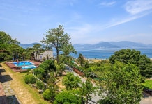 거제 쏠베르 스파&애견동반 리조트 후기 및 특가 예약 - 거제시 호텔 추천 | 트립닷컴