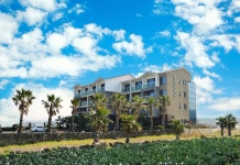 제주리조트 jejuresort 후기 및 특가 예약 - 제주 호텔 추천 | 트립닷컴