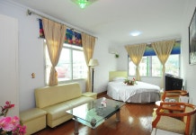 Nanjin Tulou Hotel 호텔 - 난징 호텔 가격, 후기 2024 | 트립닷컴