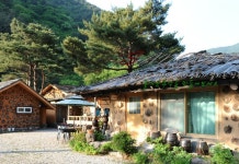 Sangol View Pension Pyeongchang 후기, 예약 및 특가 확인 - 평창 호텔 추천 | 트립닷컴