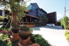 르 나뷰 앳프라싱 후기 - 실제 투숙객 후기 196개 확인 | 트립닷컴