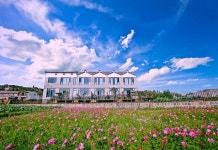 Home-Like Garden Inn(腾冲侨乡归居田园小院（和顺古镇店）) 호텔 후기, 예약 텅충 호텔 추천 | 트립닷컴