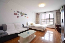 난징 홈 인 더 시티 익스프레스 호텔(난징 홈 인 더 시티 익스프레스 호텔) 후기 및 특가 예약, 난징 2026 | 트립닷컴